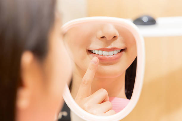 Affordable Teeth Cleaning And Checkup solutions in Tarpey Village, CA